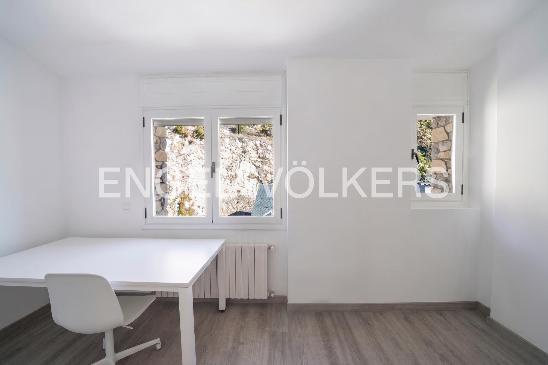 Piso en venta en Encamp, 3 habitaciones, 129 metros