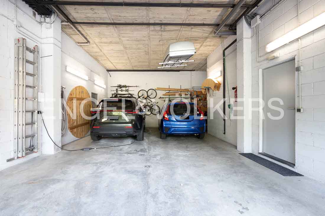 Xalet en venda a Ordino, 4 habitacions, 418 metres