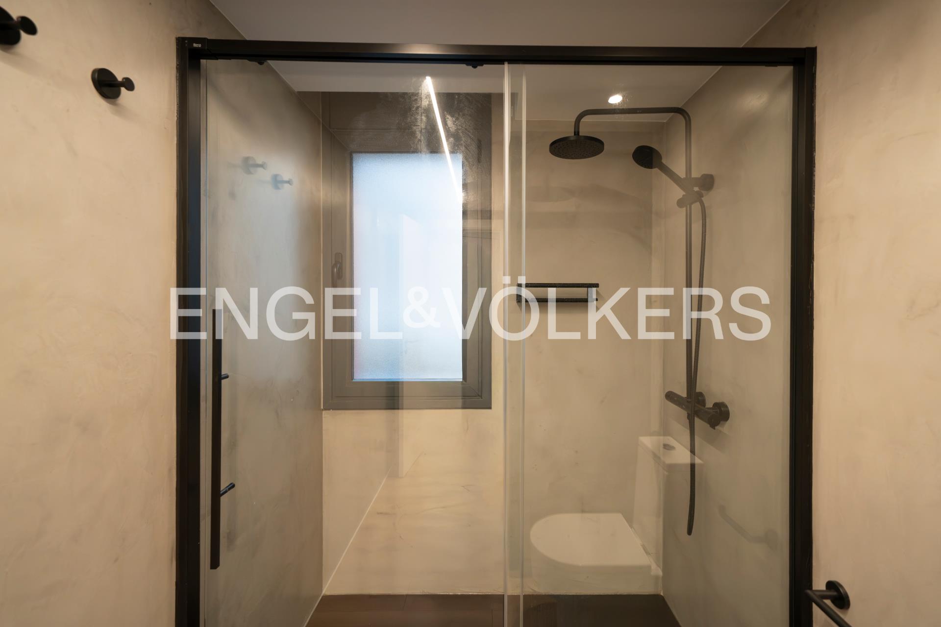 Pis en venda a Escaldes Engordany, 3 habitacions, 145 metres