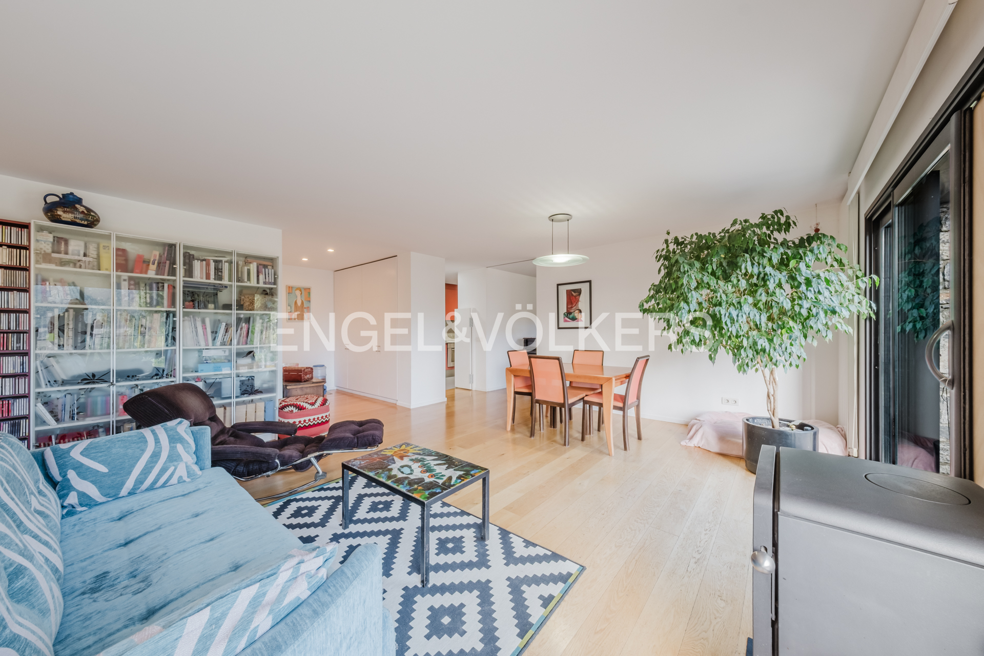 Chalet en venta en Certers, 8 habitaciones, 603 metros