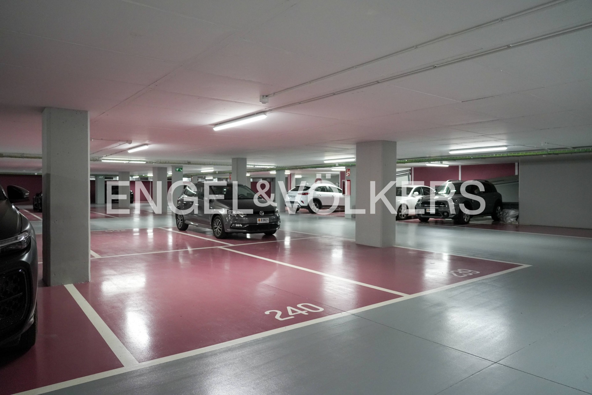 Ático en venta en Escaldes Engordany, 4 habitaciones, 187 metros