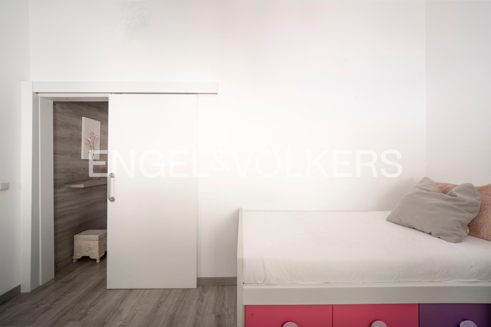 Piso en venta en Encamp, 3 habitaciones, 129 metros
