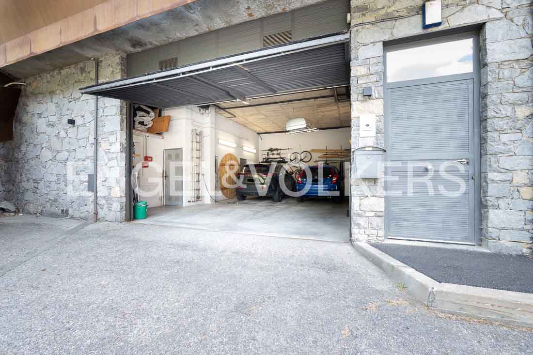 Xalet en venda a Ordino, 4 habitacions, 418 metres