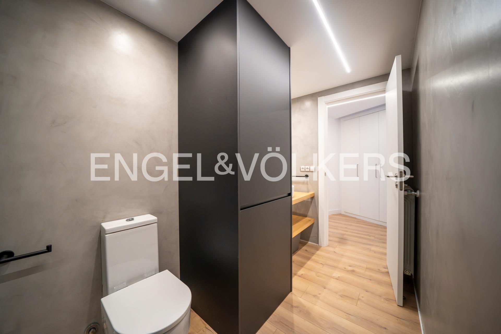 Pis en venda a Escaldes Engordany, 3 habitacions, 145 metres