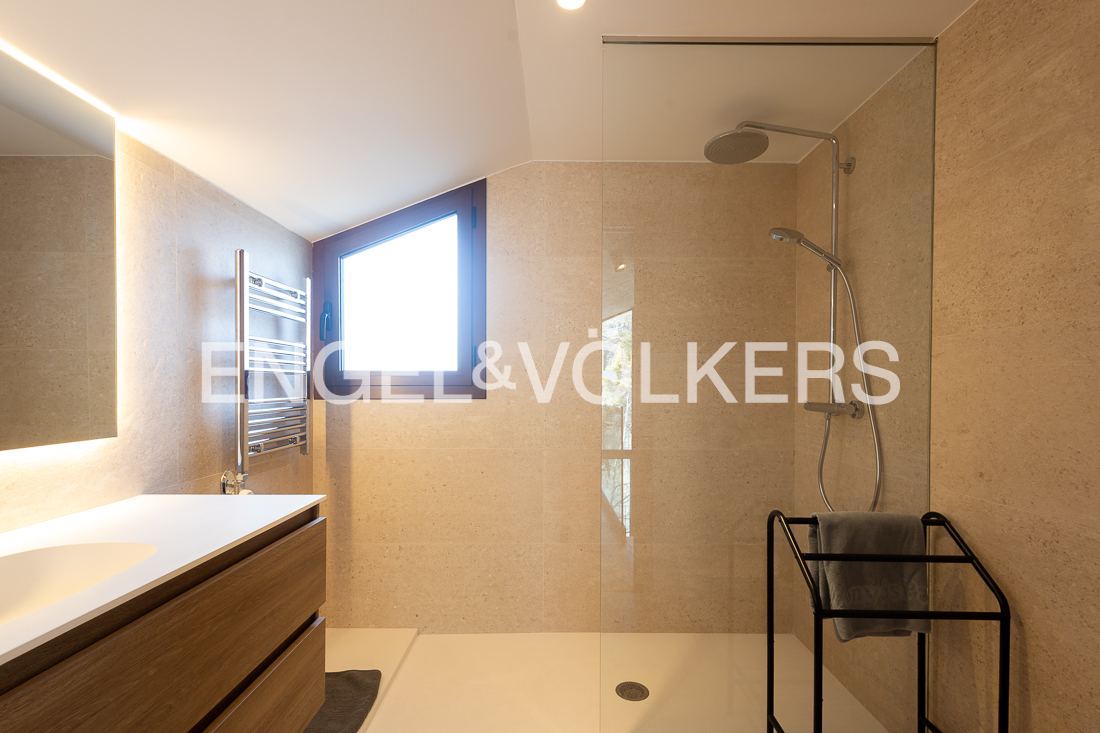 Dúplex en venda a El Tarter, 4 habitacions, 224 metres