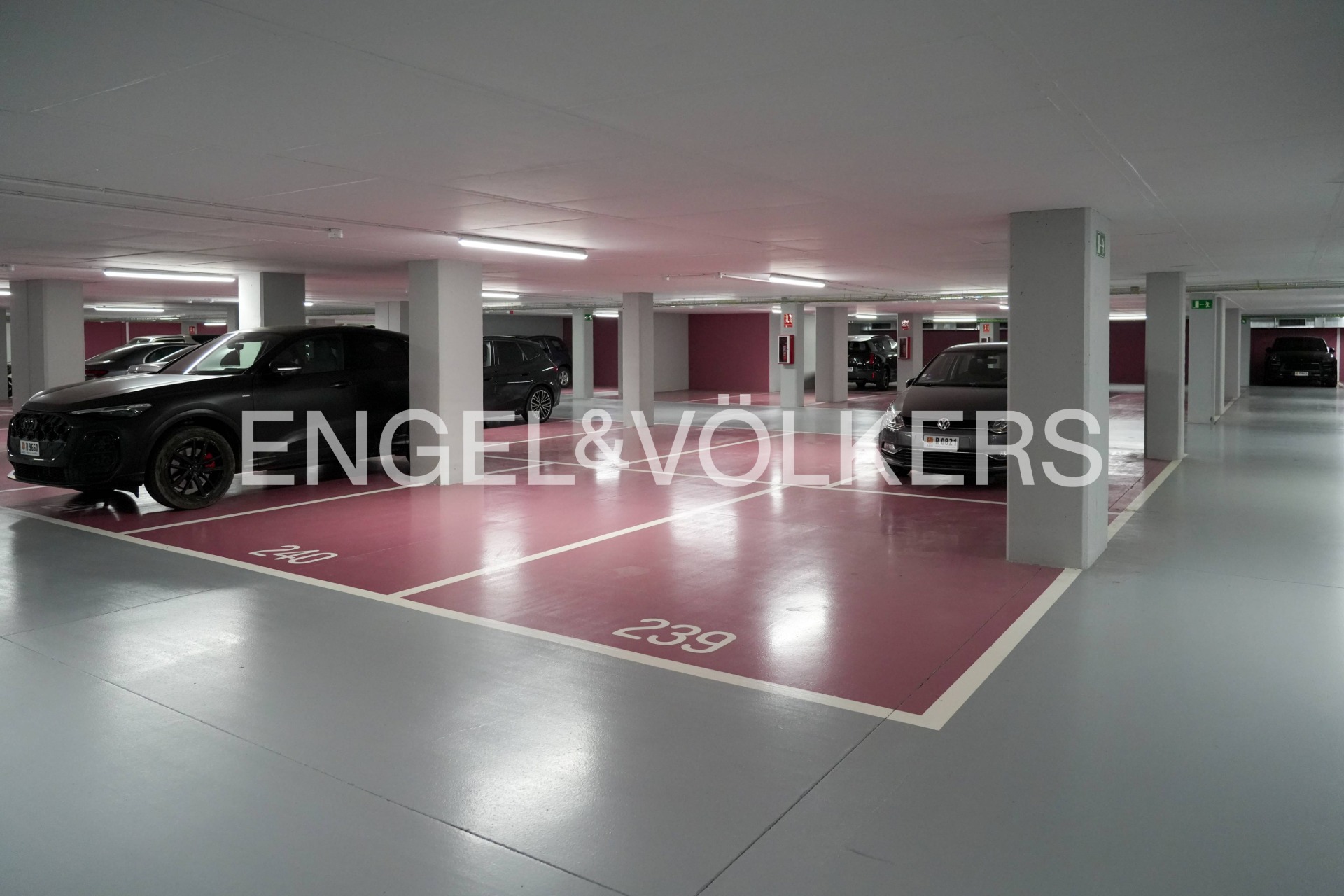 Ático en venta en Escaldes Engordany, 4 habitaciones, 187 metros