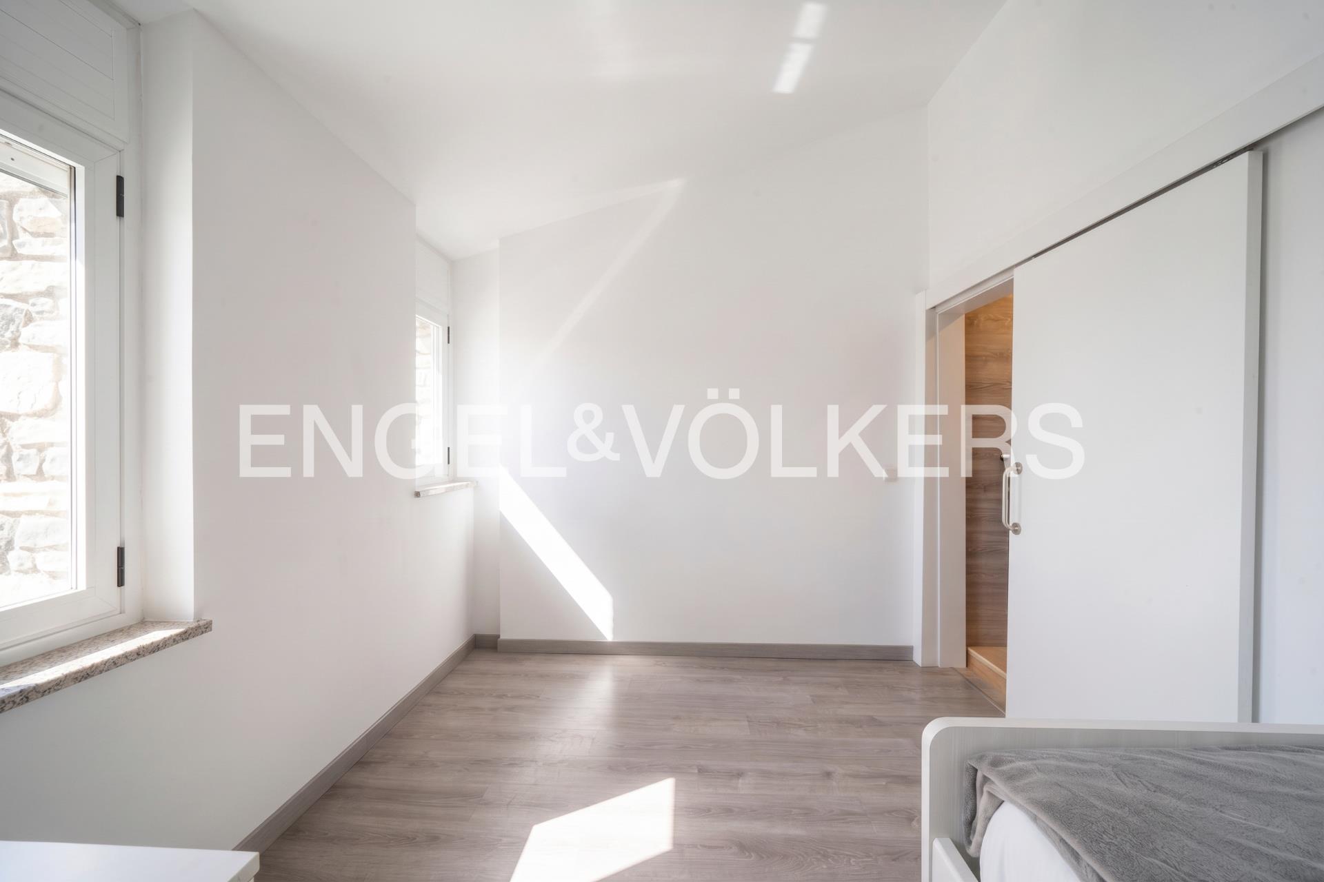 Piso en venta en Encamp, 3 habitaciones, 129 metros