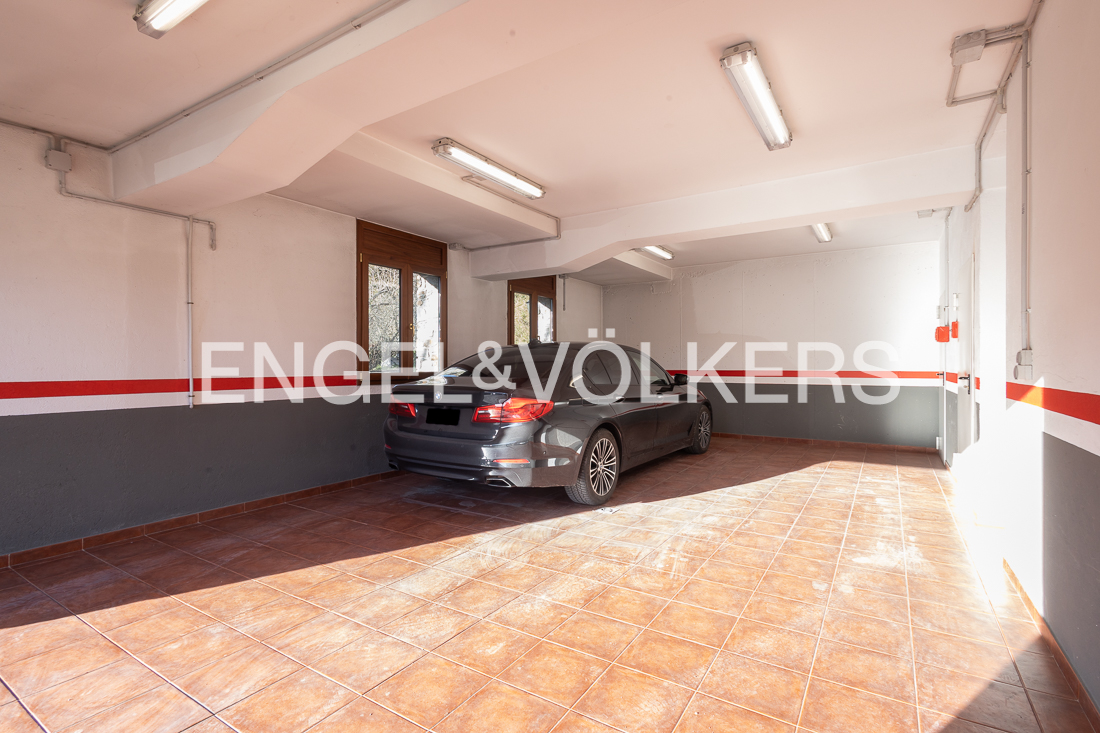 Chalet en venta en L'Aldosa de la Massana, 4 habitaciones, 364 metros