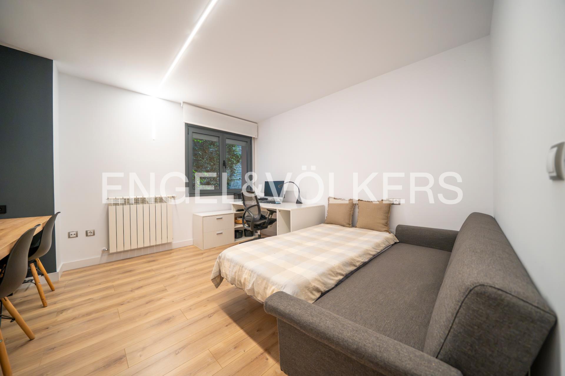 Pis en venda a Escaldes Engordany, 3 habitacions, 145 metres