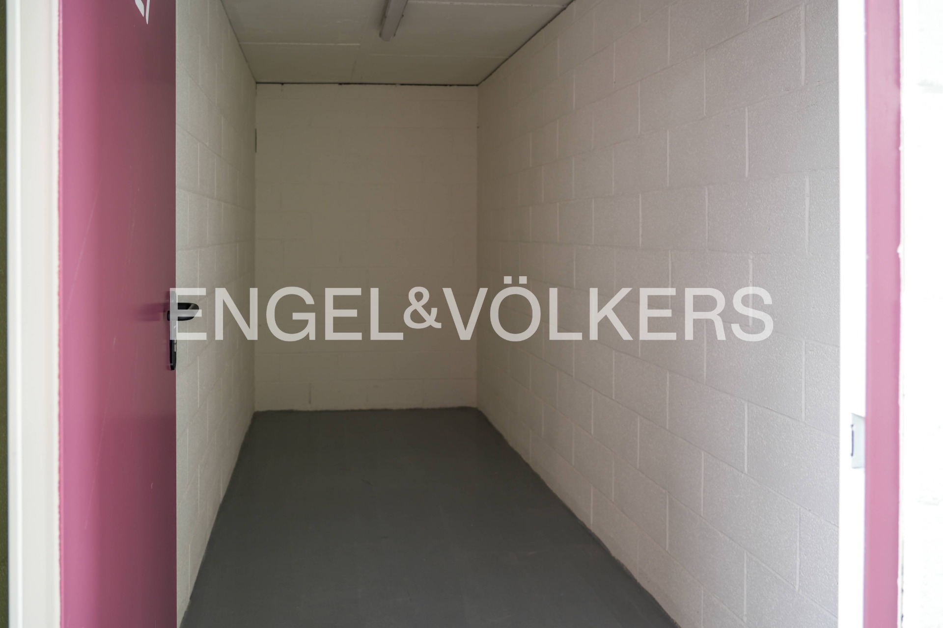 Ático en venta en Escaldes Engordany, 4 habitaciones, 187 metros