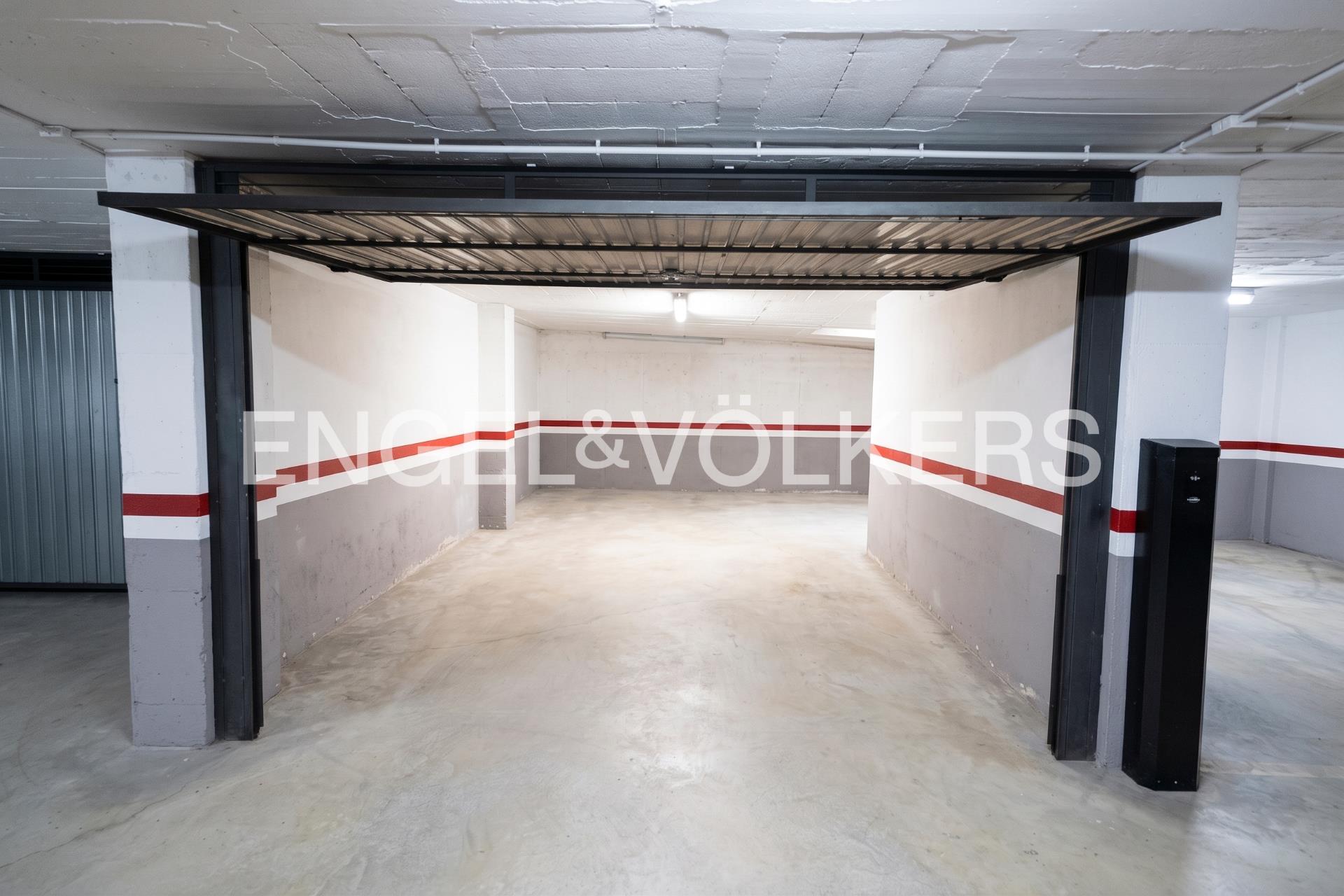 Piso en venta en Encamp, 3 habitaciones, 129 metros