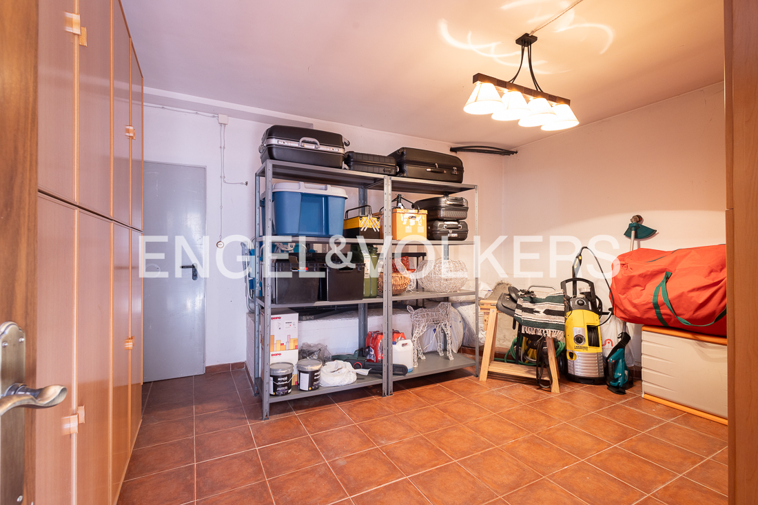 Chalet en venta en L'Aldosa de la Massana, 4 habitaciones, 364 metros