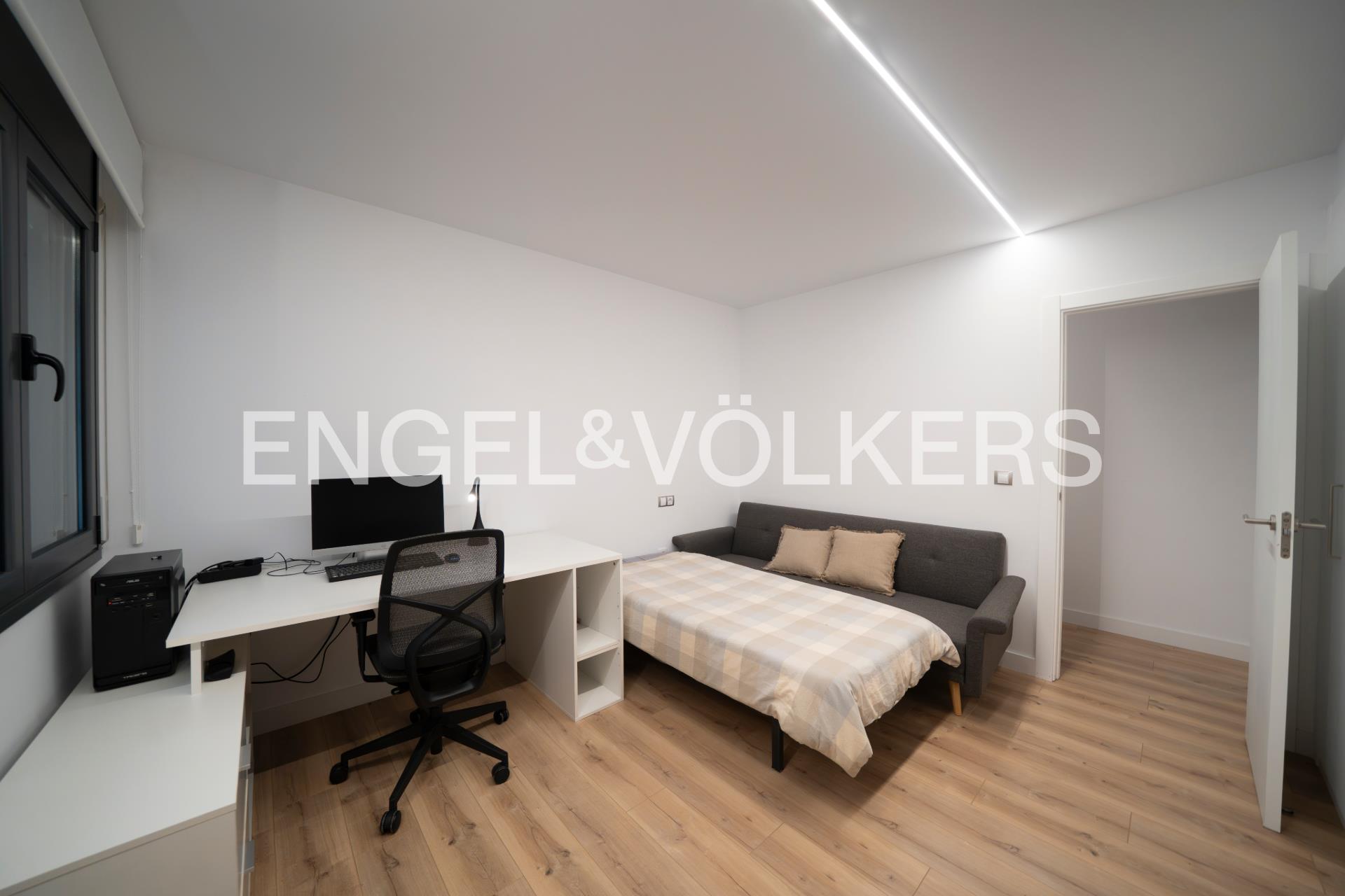 Pis en venda a Escaldes Engordany, 3 habitacions, 145 metres