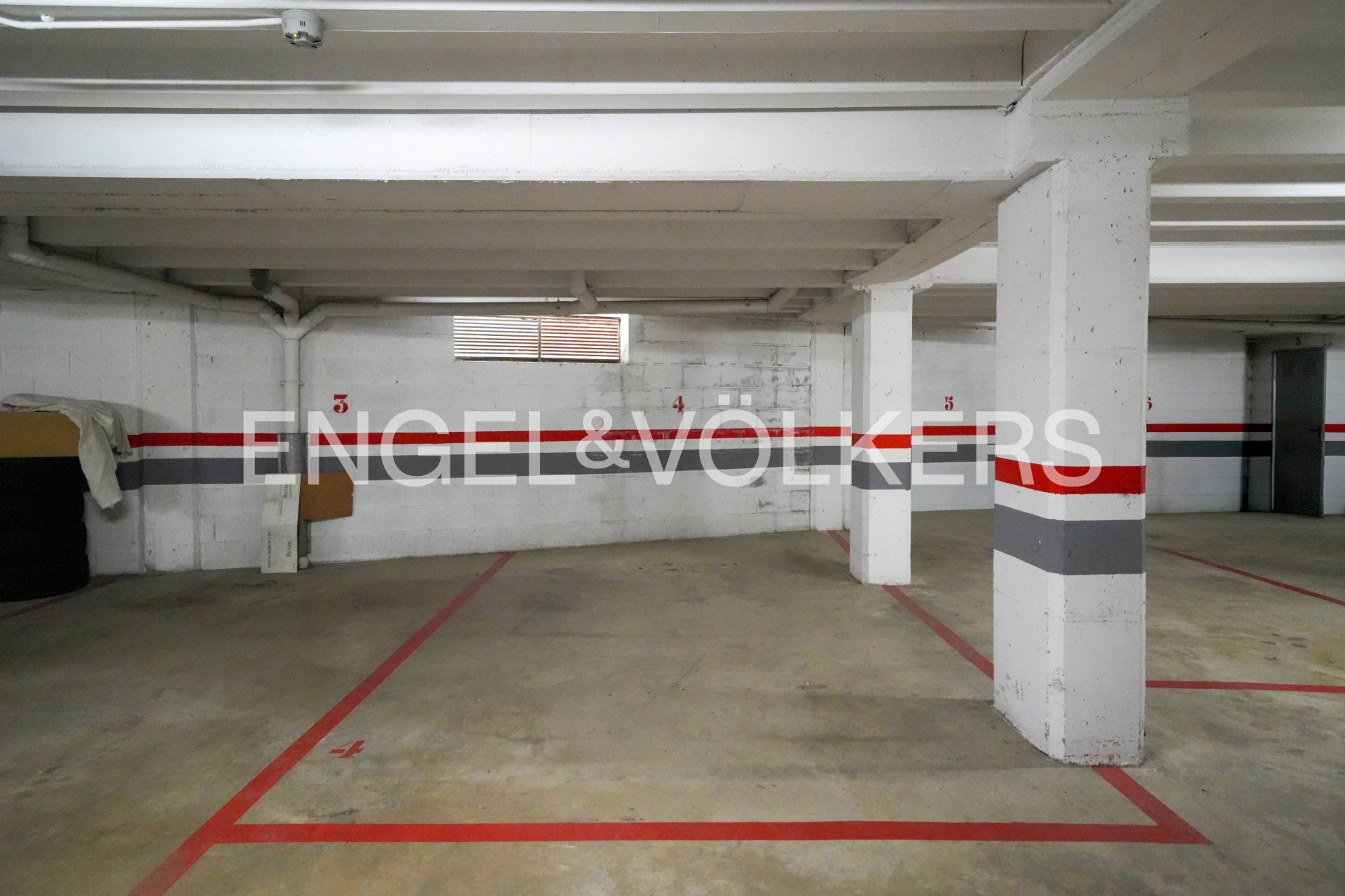 Àtic en venda a Anyós, 3 habitacions, 237 metres