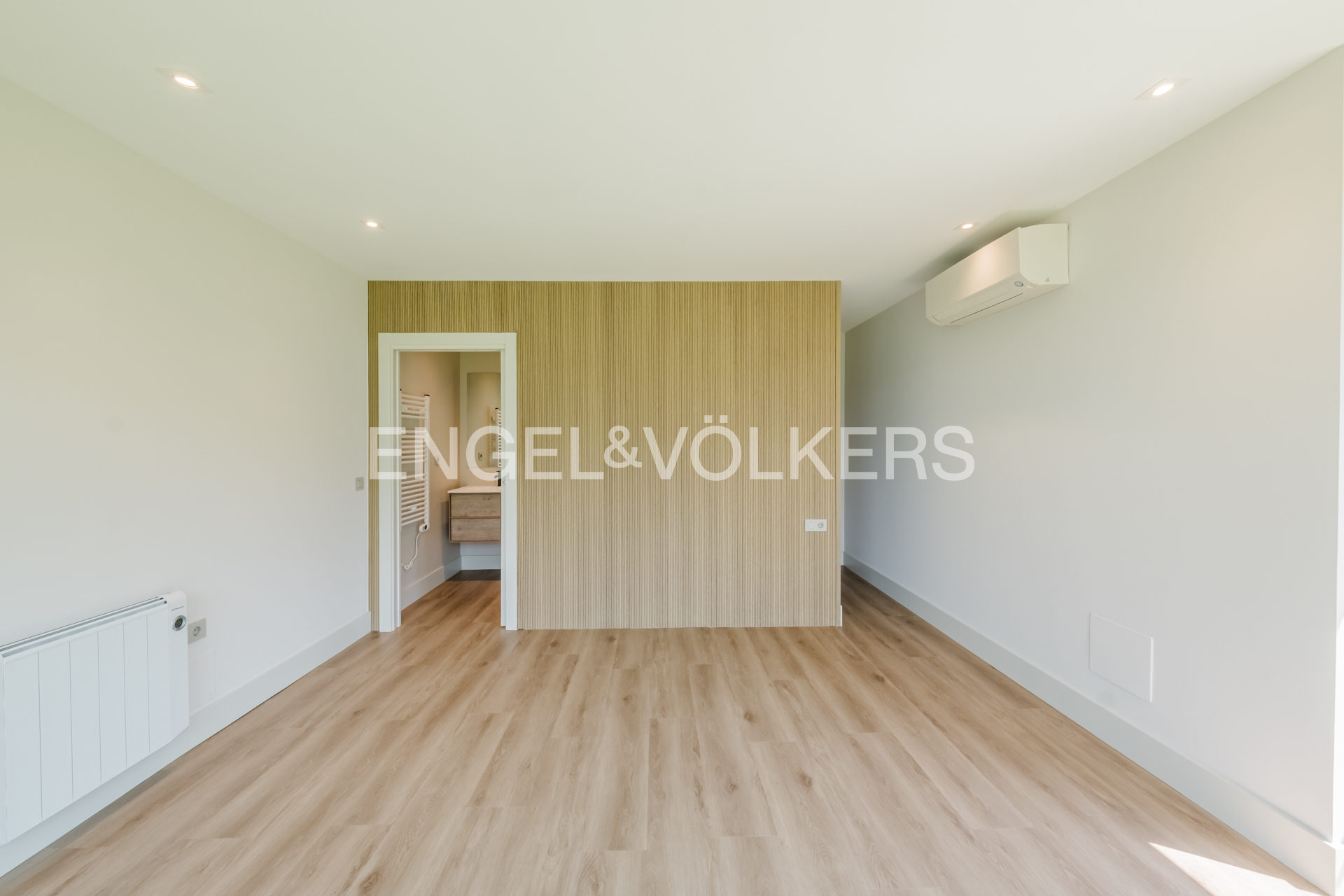 Xalet en venda a Escaldes Engordany, 5 habitacions, 587 metres