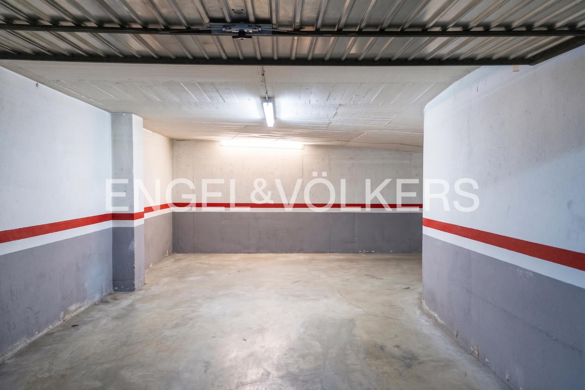 Piso en venta en Encamp, 3 habitaciones, 129 metros