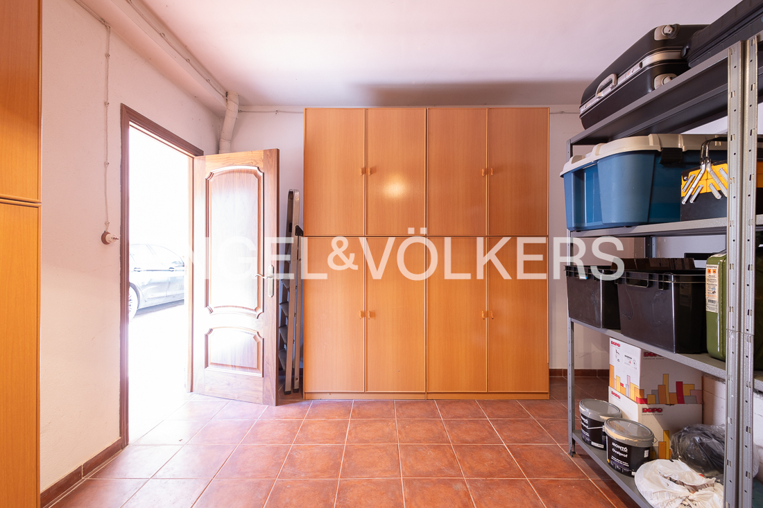 Chalet en venta en L'Aldosa de la Massana, 4 habitaciones, 364 metros