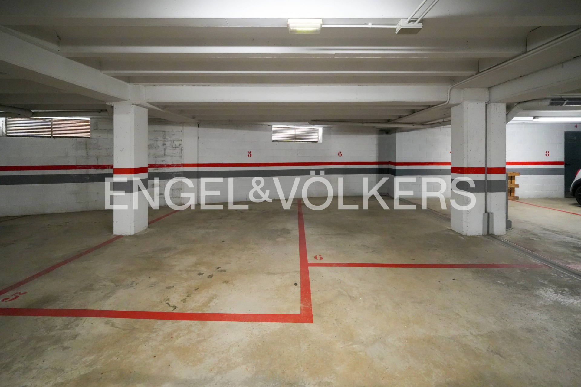 Àtic en venda a Anyós, 3 habitacions, 237 metres