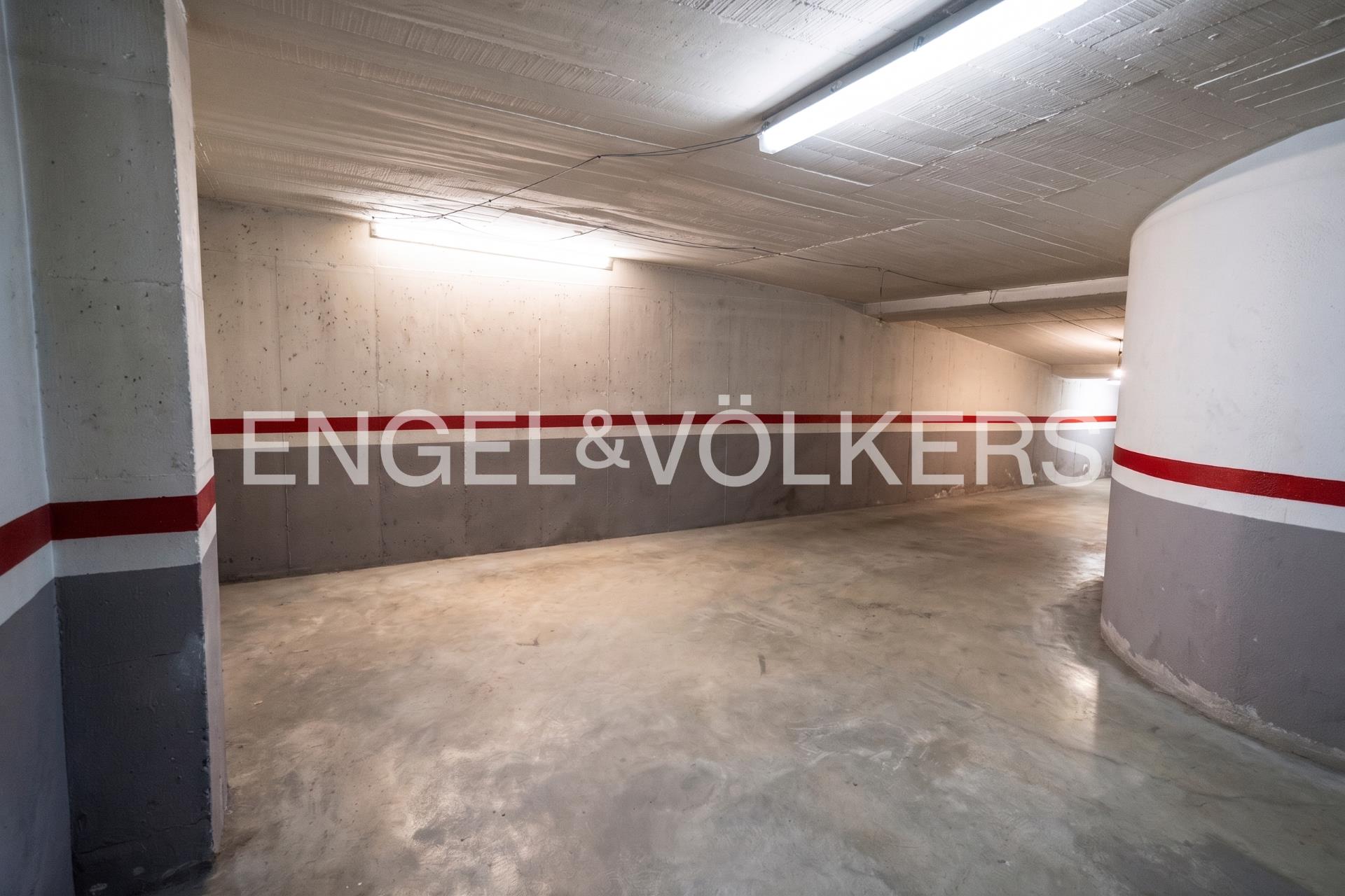 Piso en venta en Encamp, 3 habitaciones, 129 metros