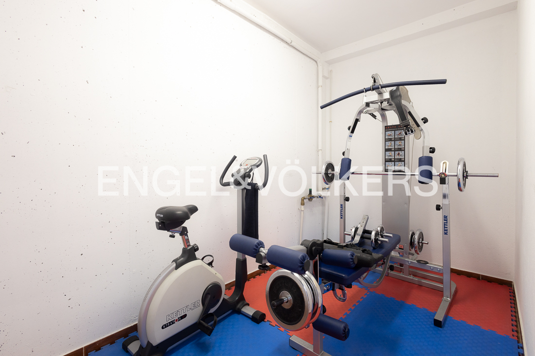 Chalet en venta en L'Aldosa de la Massana, 4 habitaciones, 364 metros