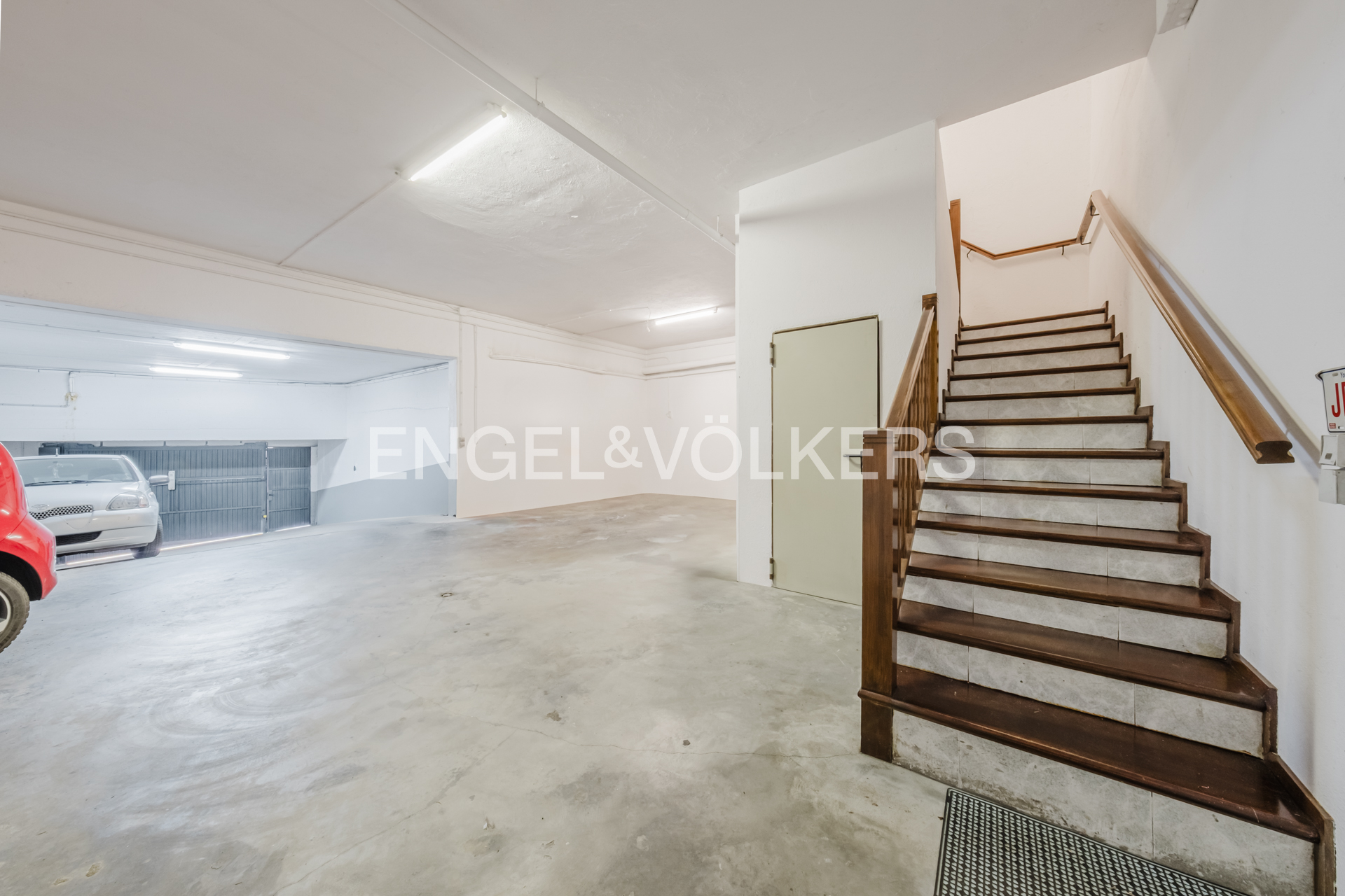 Chalet en venta en Certers, 8 habitaciones, 603 metros