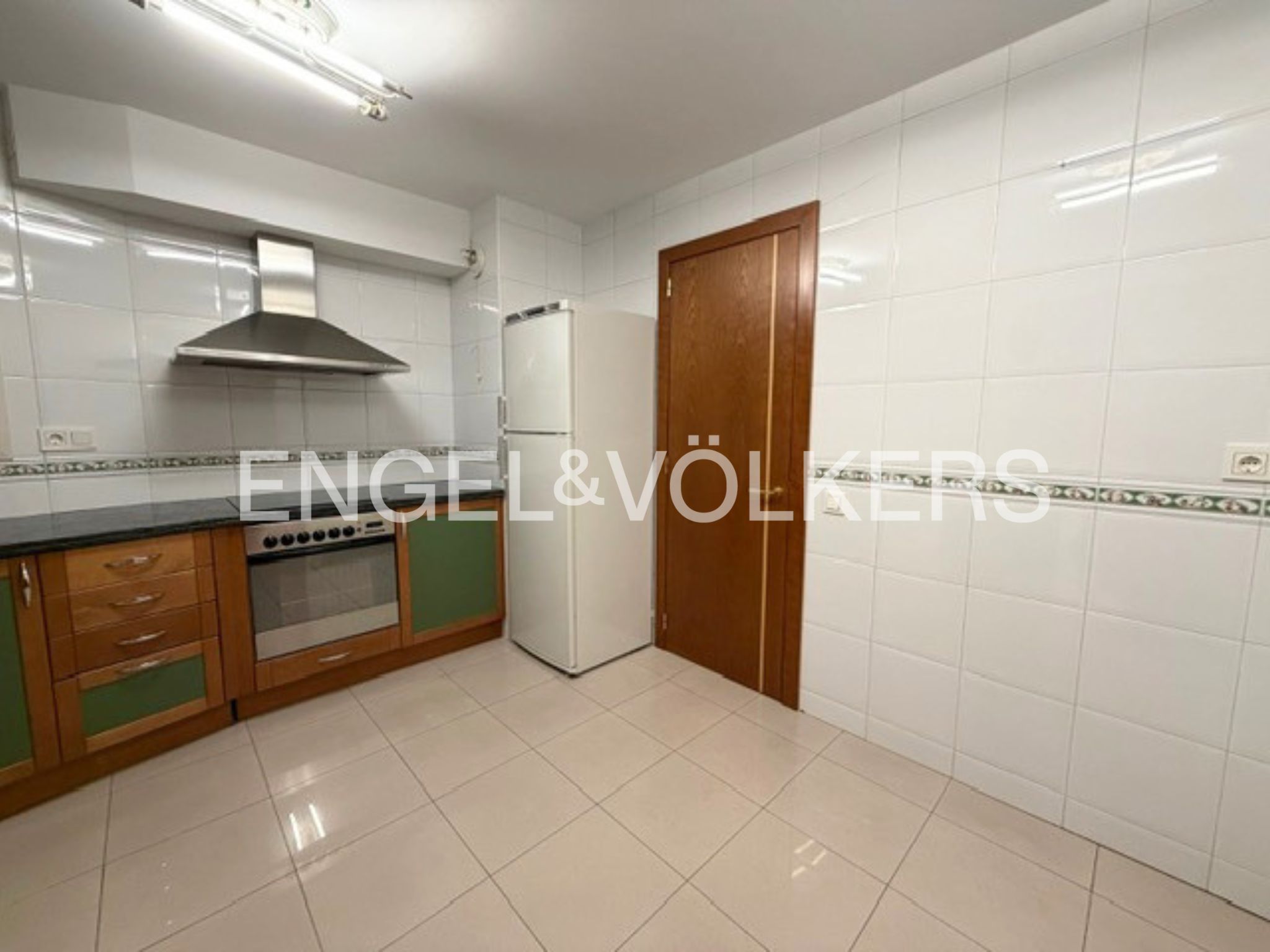 Pis de lloguer a Escaldes Engordany, 3 habitacions