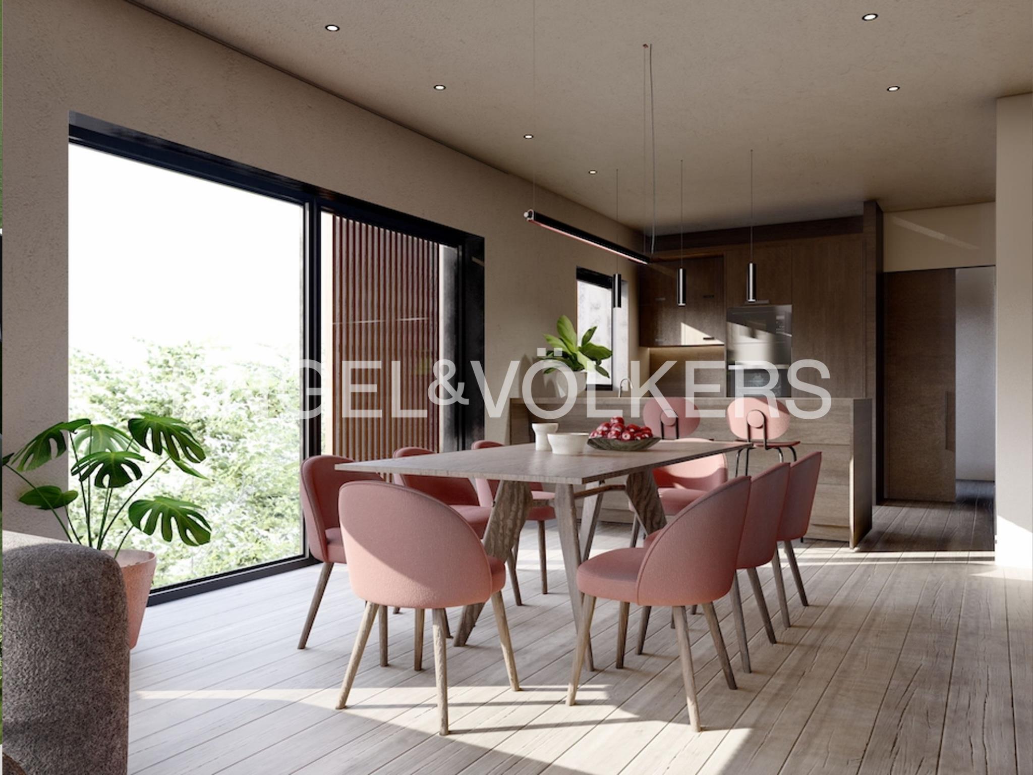 Pis en venda a Encamp, 3 habitacions, 93 metres