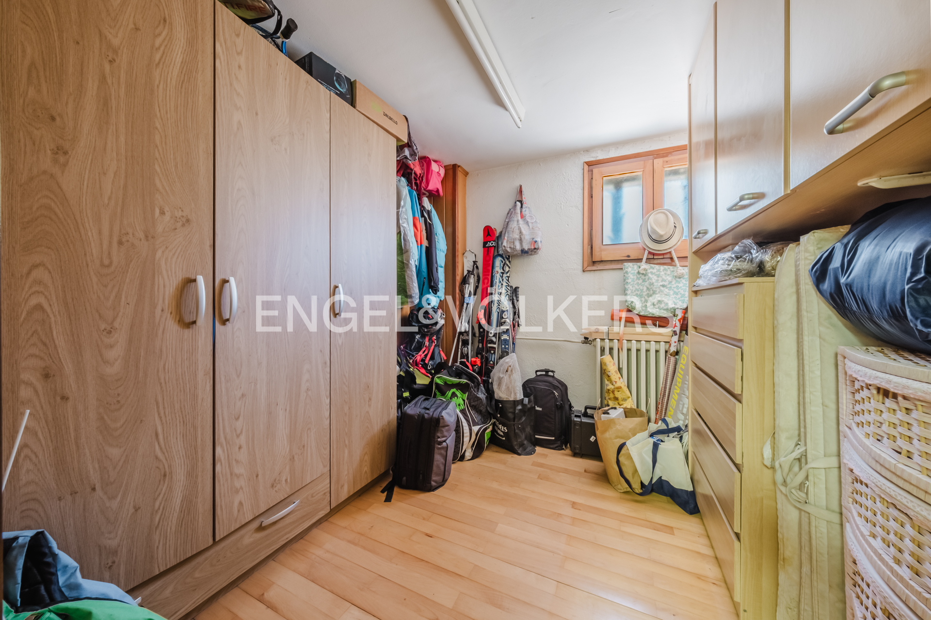 Xalet en venda a Andorra la Vella, 6 habitacions, 515 metres