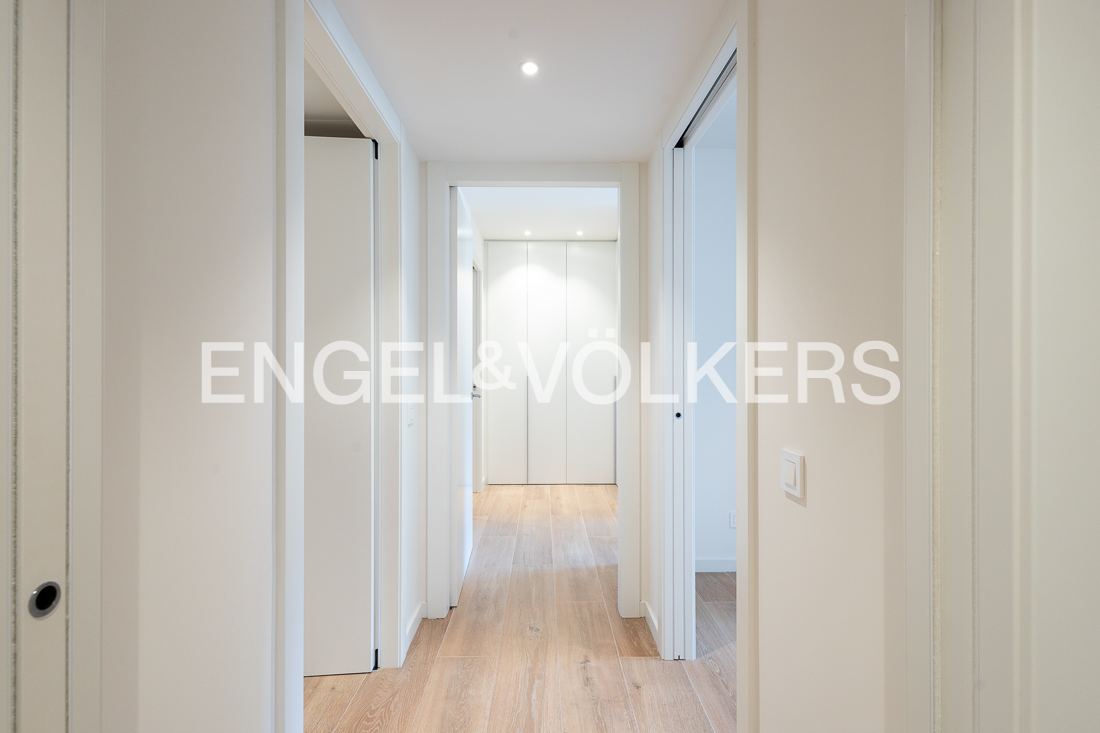 Pis en venda a Escaldes Engordany, 3 habitacions, 156 metres