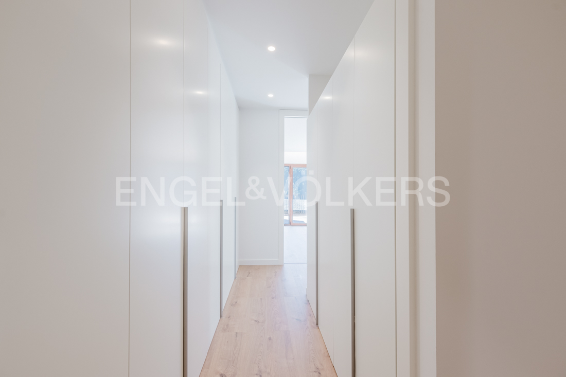 Xalet en venda a El Tarter, 4 habitacions, 359 metres