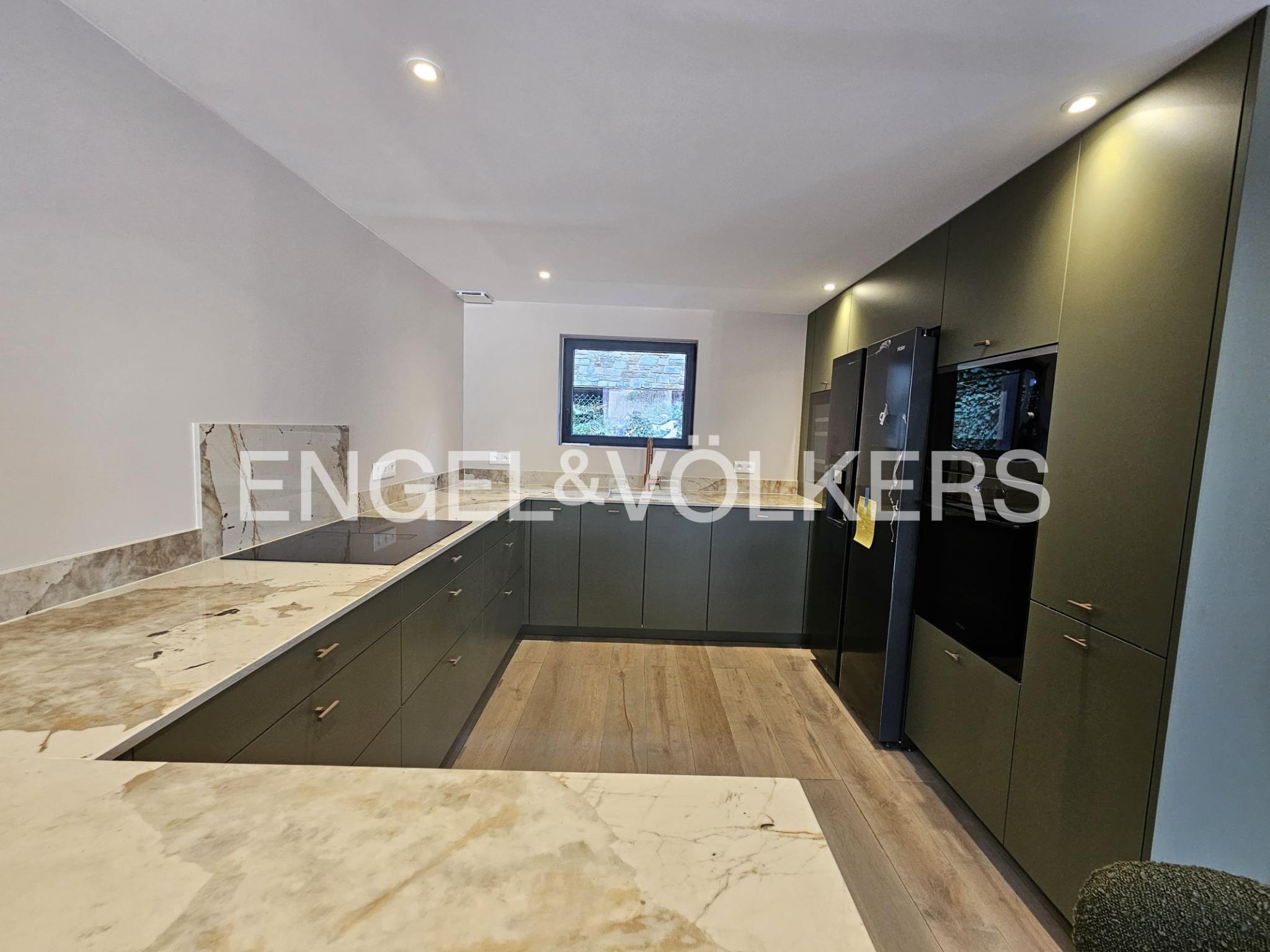 Xalet de lloguer a La Massana, 3 habitacions