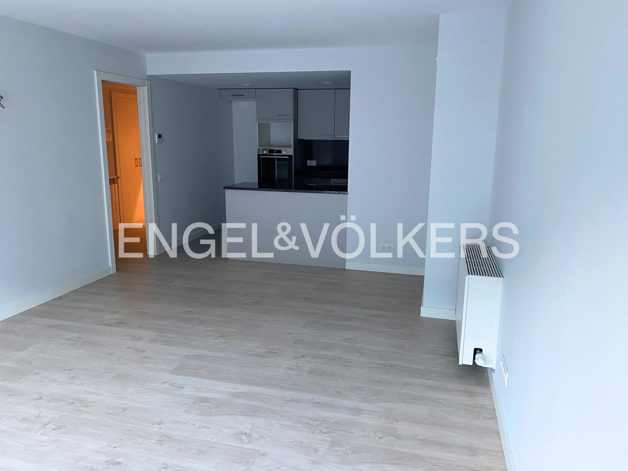 Pis de lloguer a Andorra la Vella, 3 habitacions, 102 metres