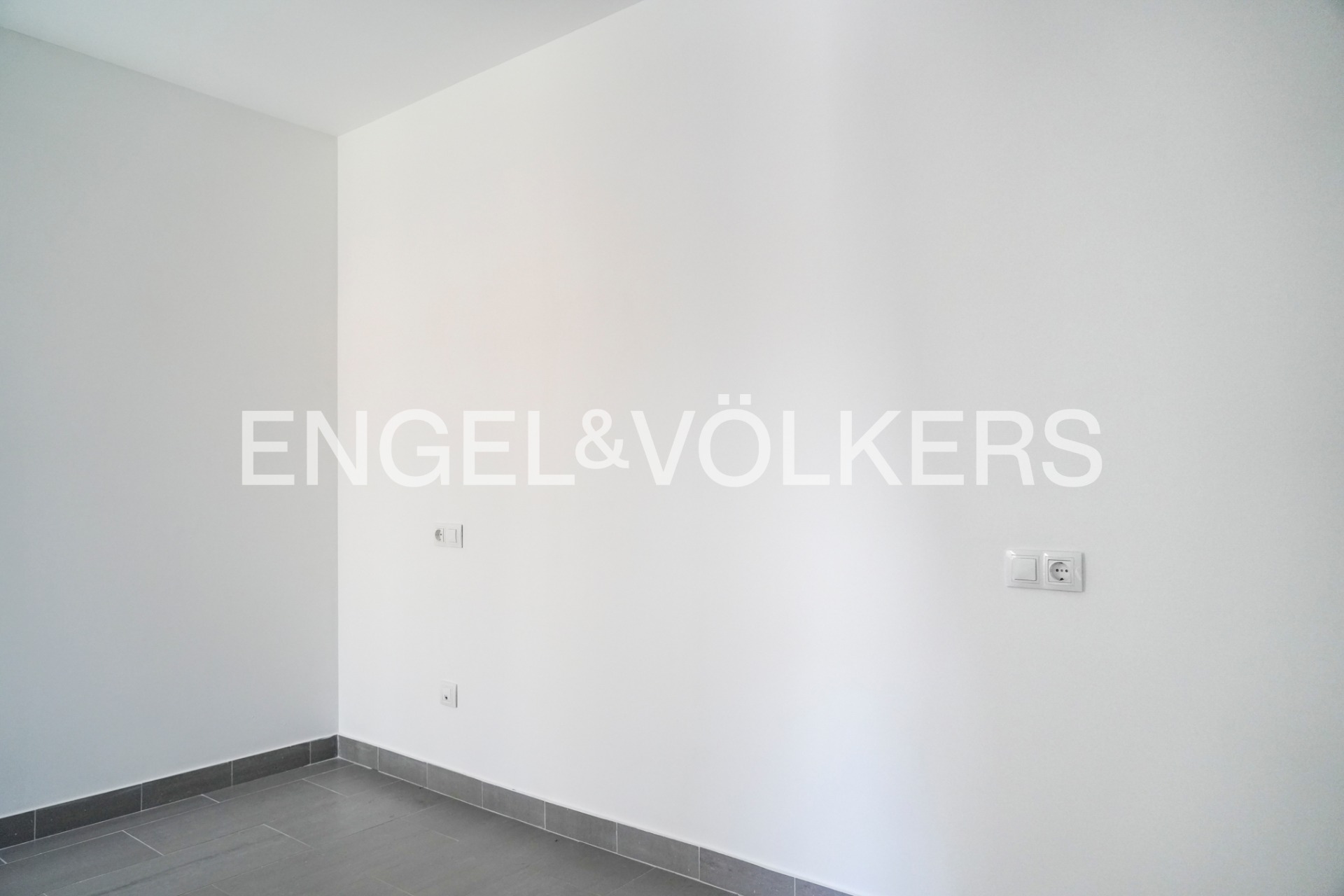 Pis en venda a Aixirivall, 1 habitació, 55 metres