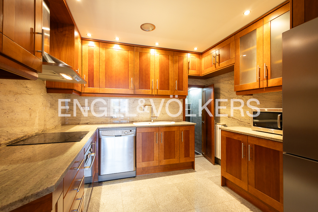 Dúplex en venda a Anyós, 3 habitacions