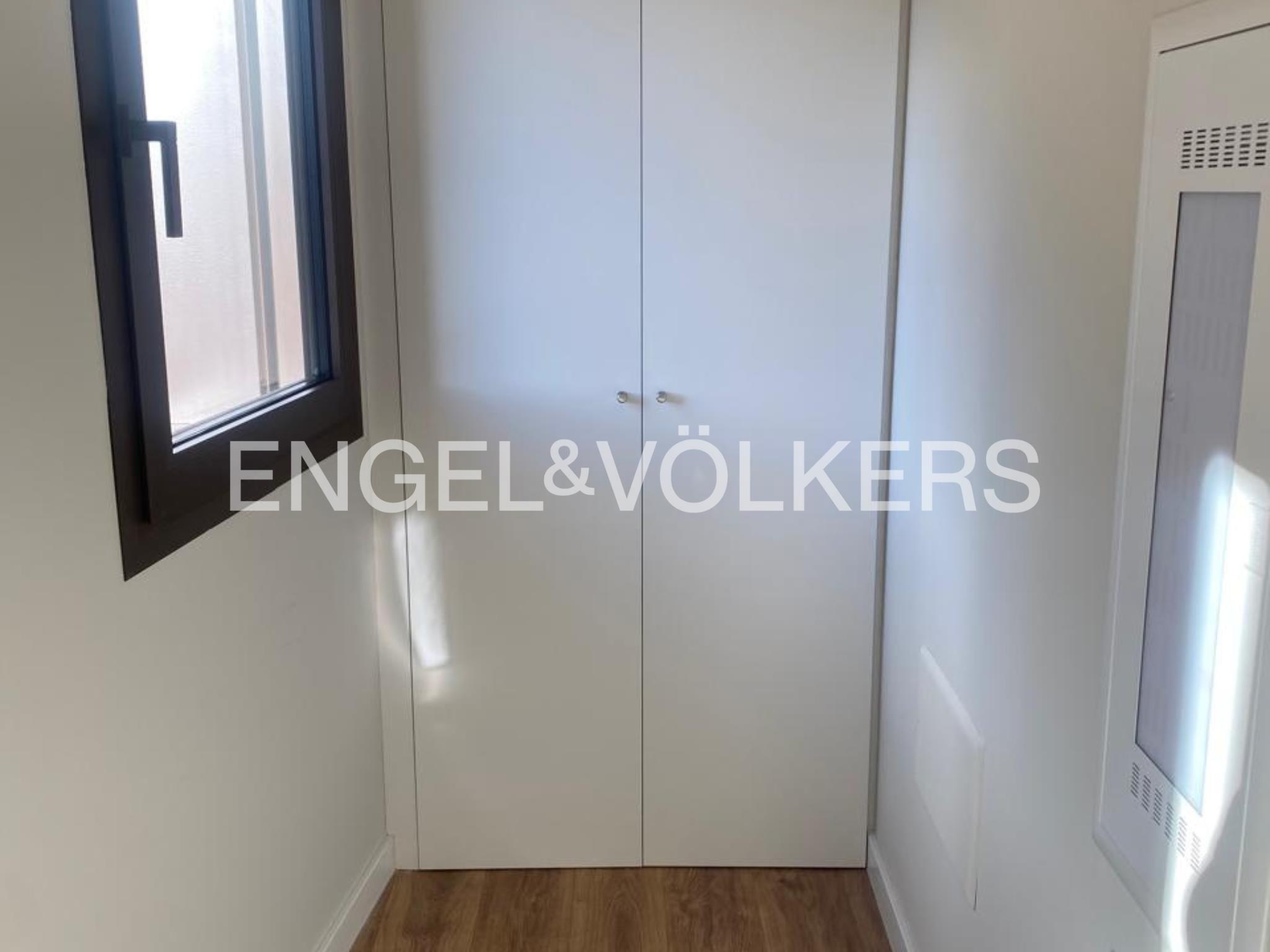 Pis de lloguer a Soldeu, 2 habitacions, 75 metres