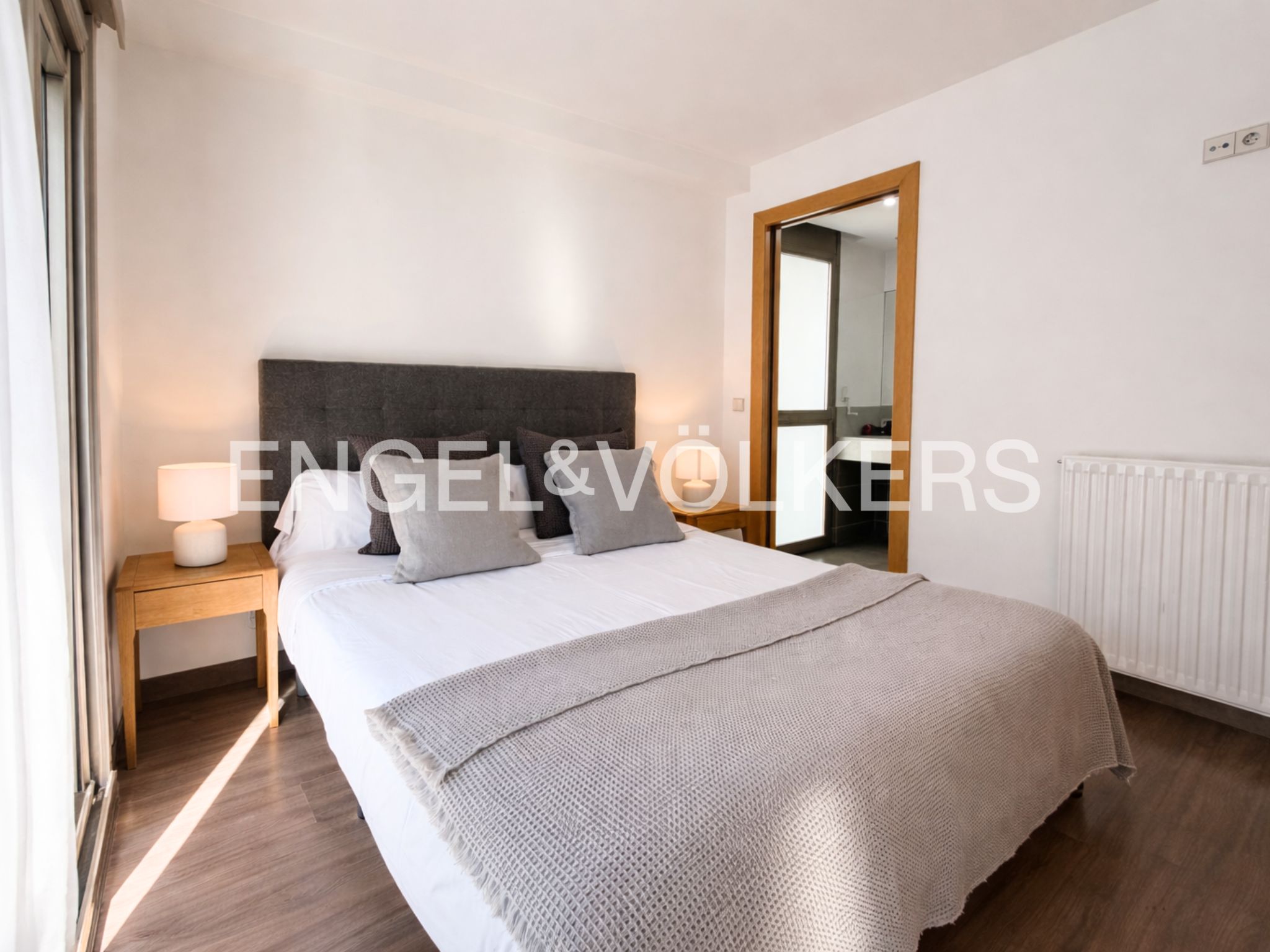 Pis en venda a Ransol, 2 habitacions