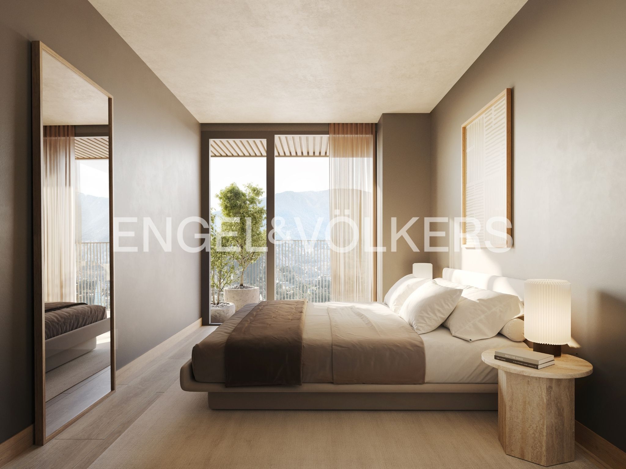 Pis en venda a Escaldes Engordany, 2 habitacions