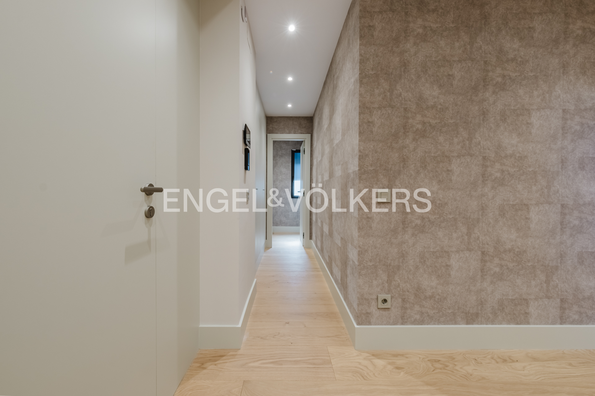 Xalet en venda a Escaldes Engordany, 5 habitacions, 587 metres