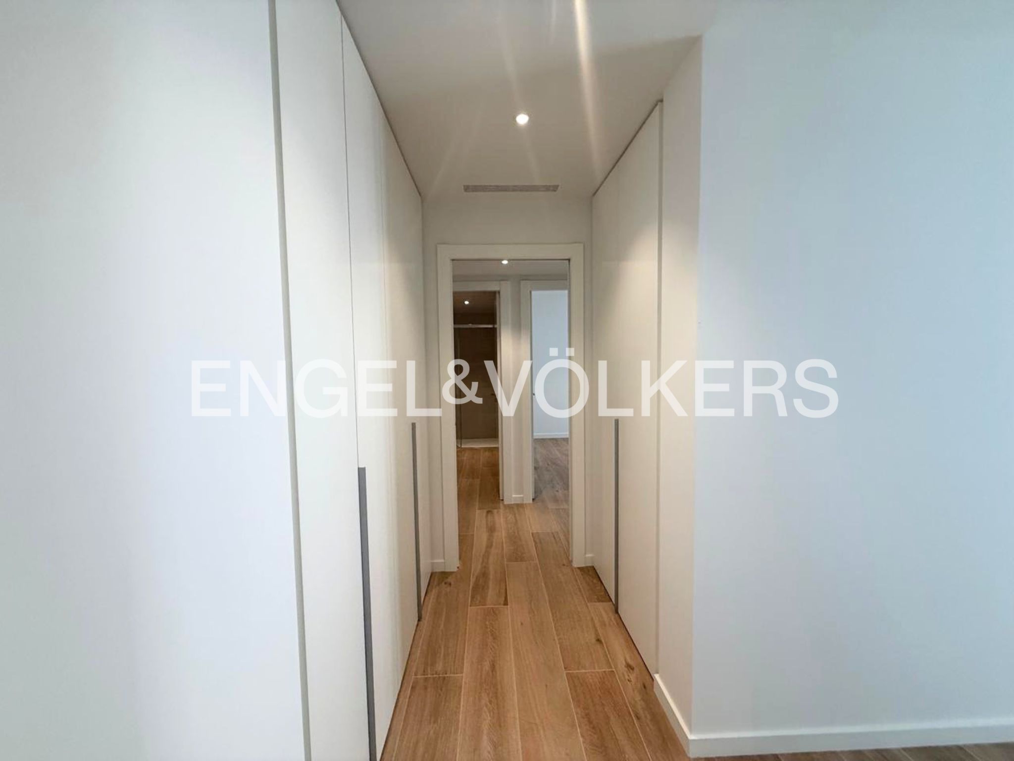 Pis de lloguer a Escaldes Engordany, 3 habitacions, 170 metres