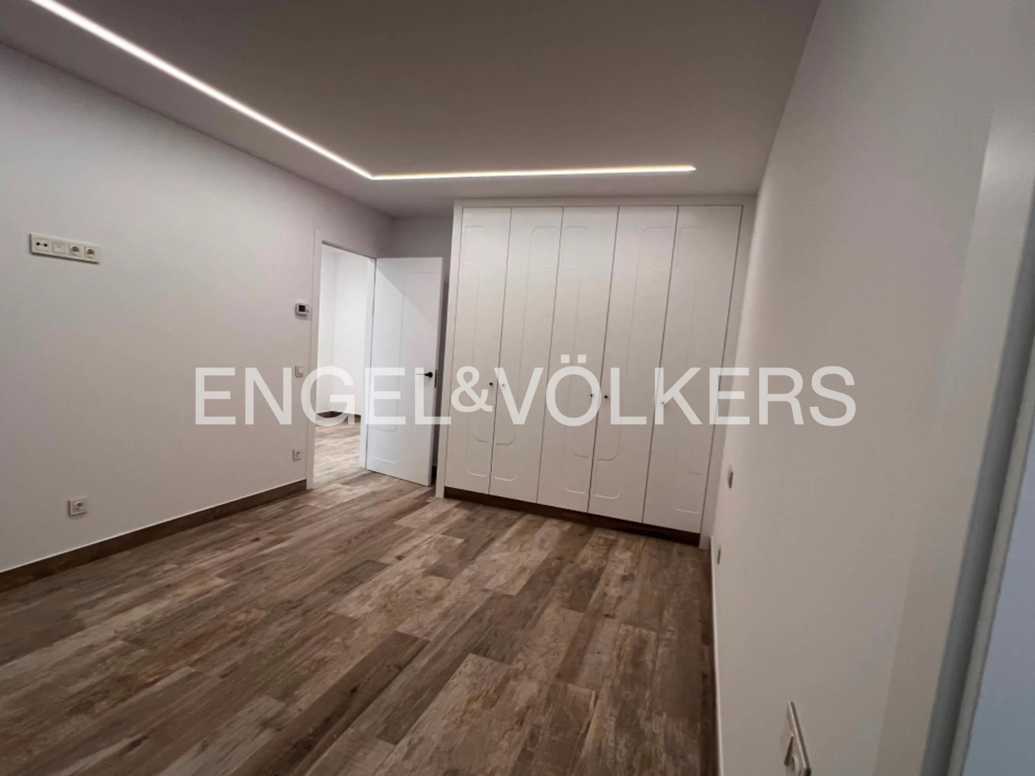 Pis de lloguer a La Massana, 5 habitacions