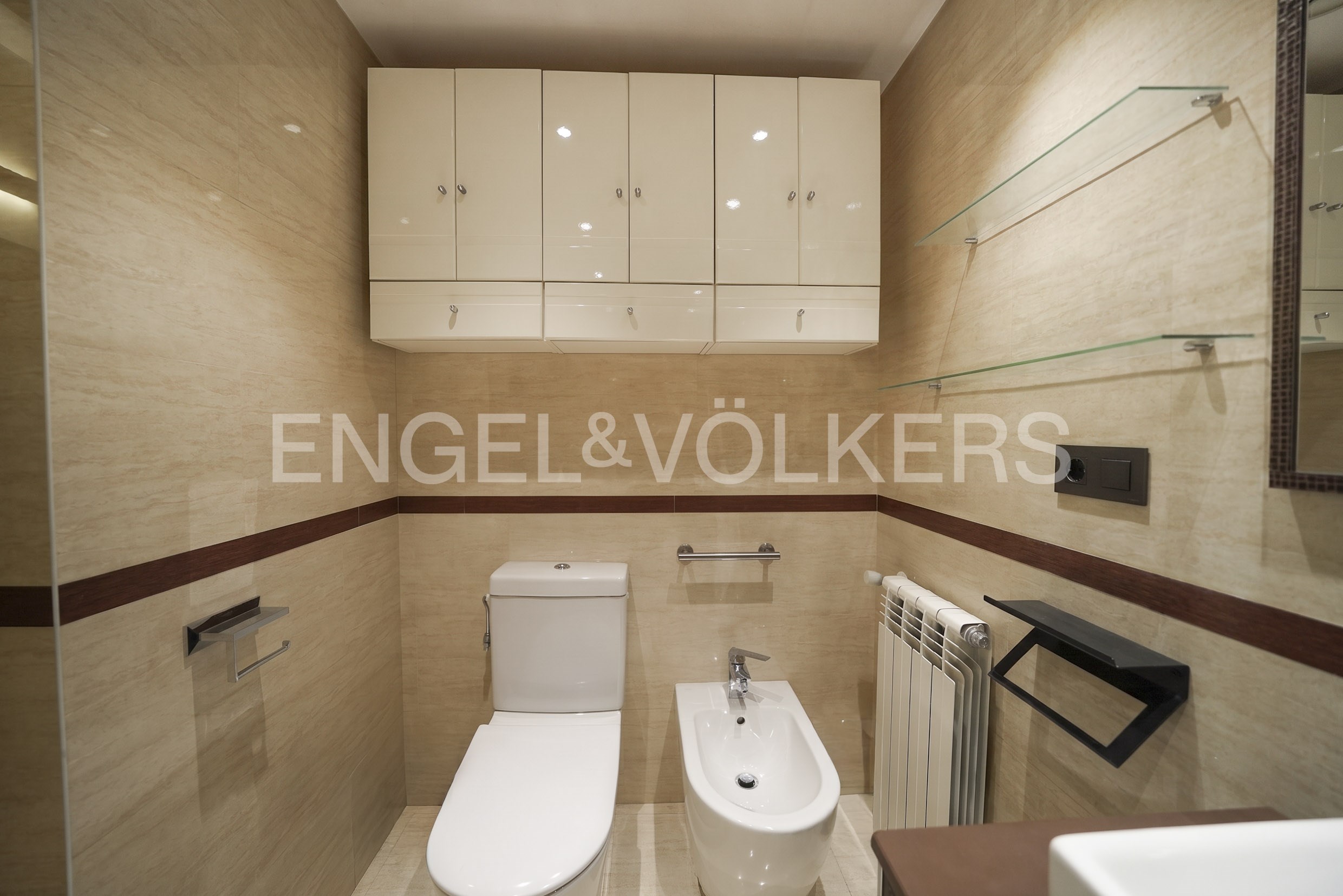 2-bedroom flat for sale in Escaldes-Engordany · 20 of 21