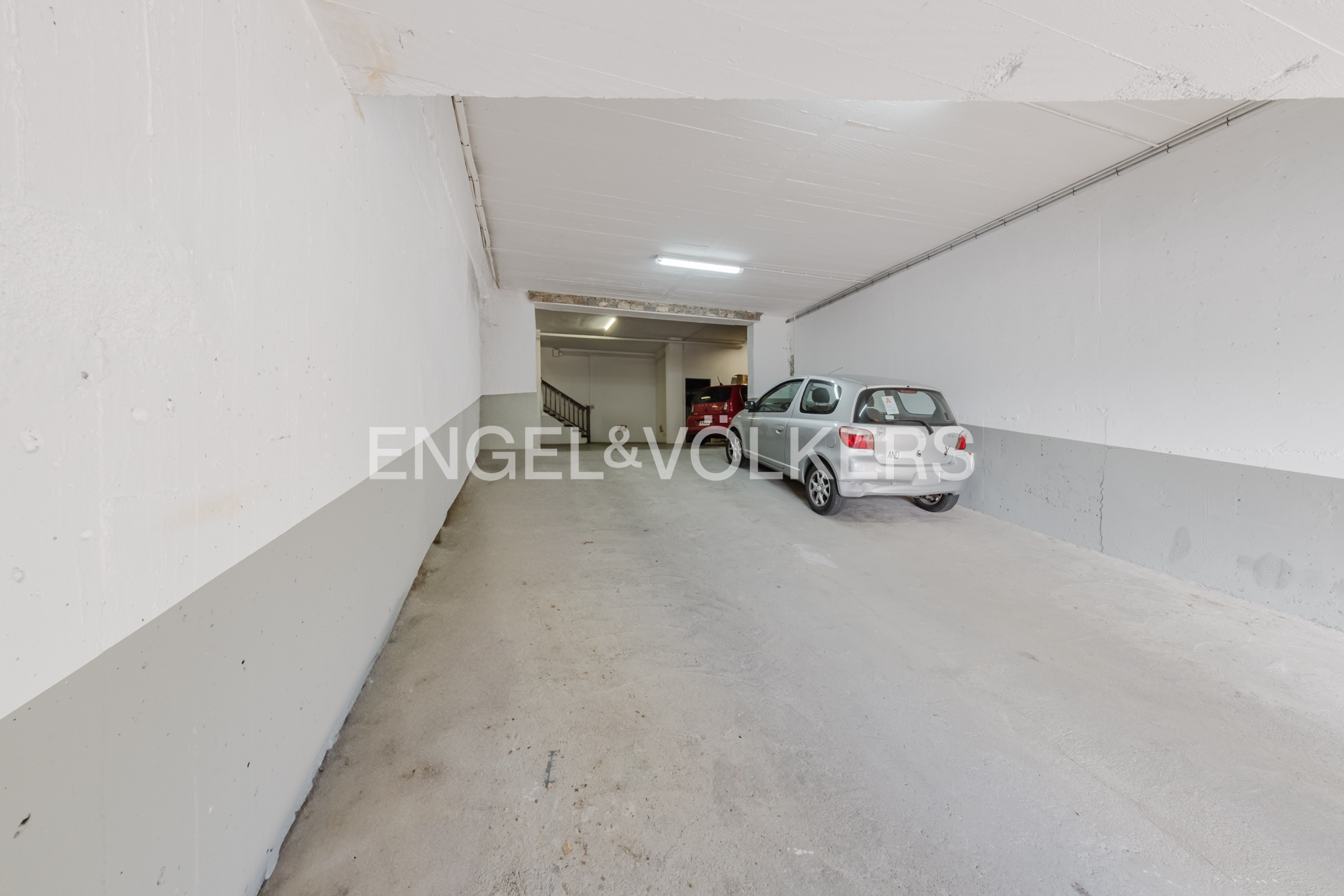 Chalet en venta en Certers, 8 habitaciones, 603 metros