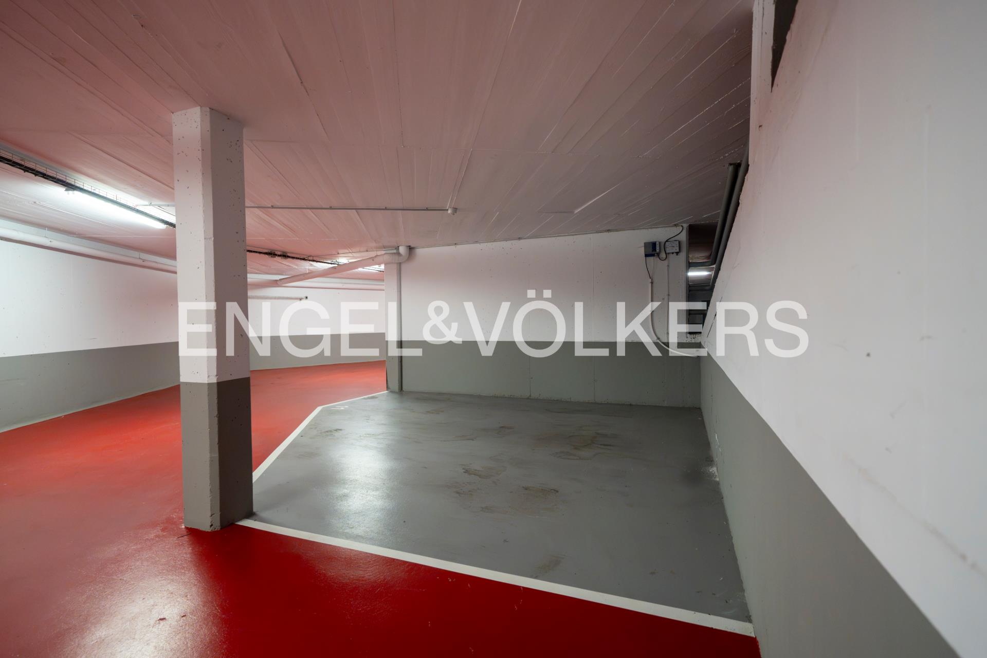 Pis en venda a Escaldes Engordany, 3 habitacions, 145 metres