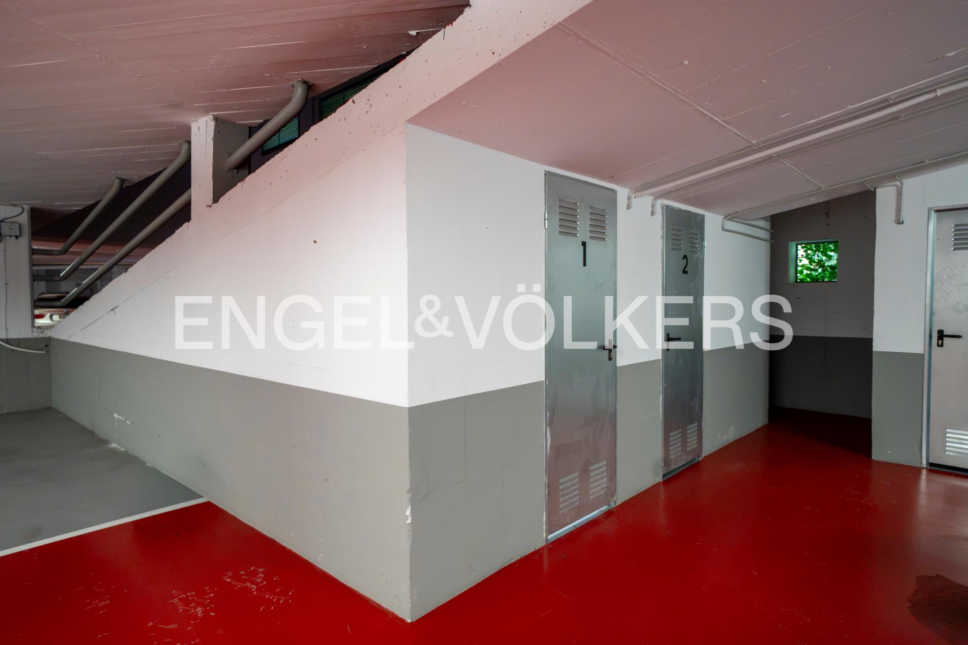 Pis en venda a Escaldes Engordany, 3 habitacions, 145 metres