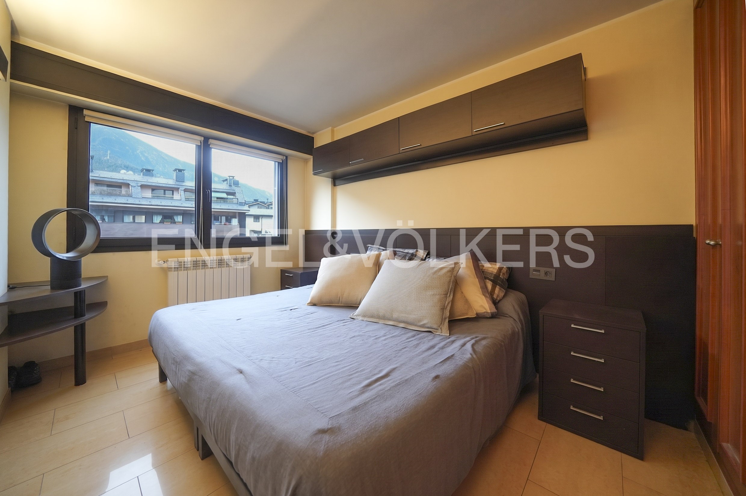 2-bedroom flat for sale in Escaldes-Engordany · 5 of 21