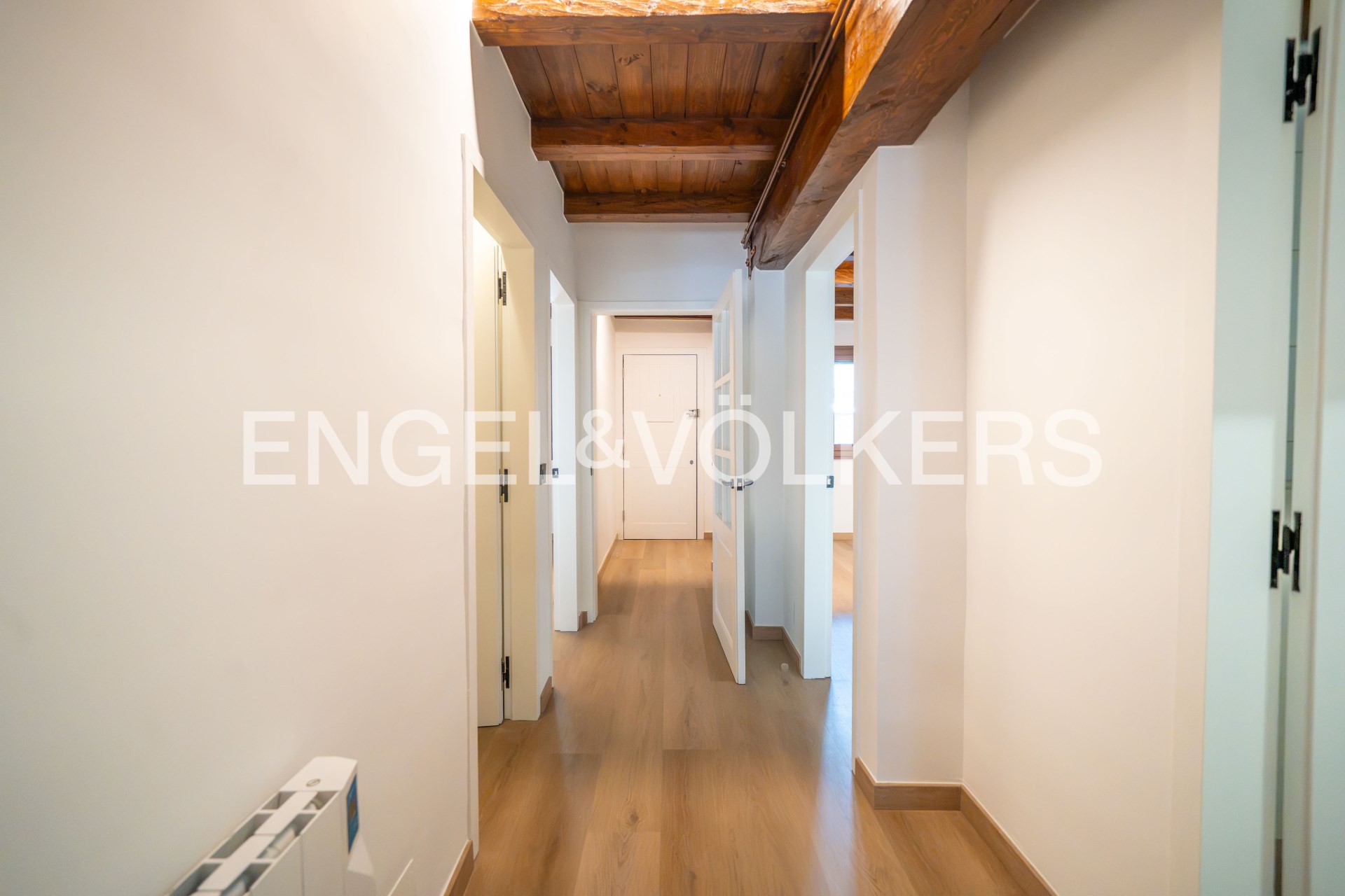 Pis en venda a Incles, 2 habitacions, 129 metres