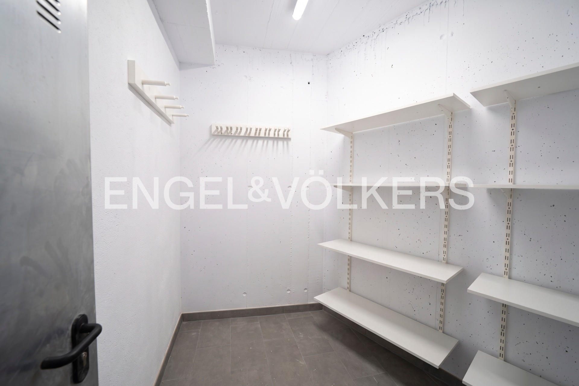 Xalet en venda a Aubinyà, 4 habitacions, 364 metres