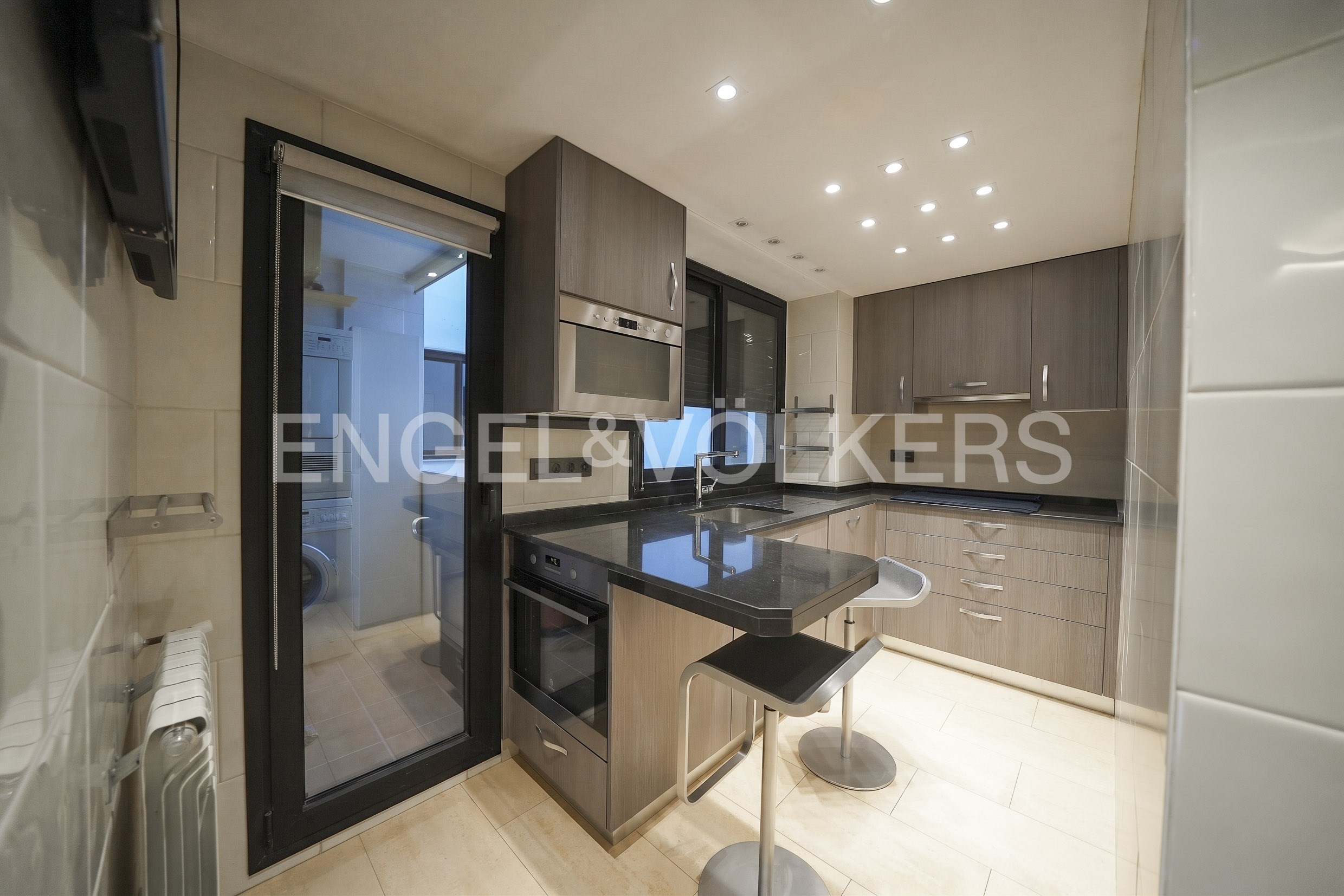 2-bedroom flat for sale in Escaldes-Engordany · 16 of 21