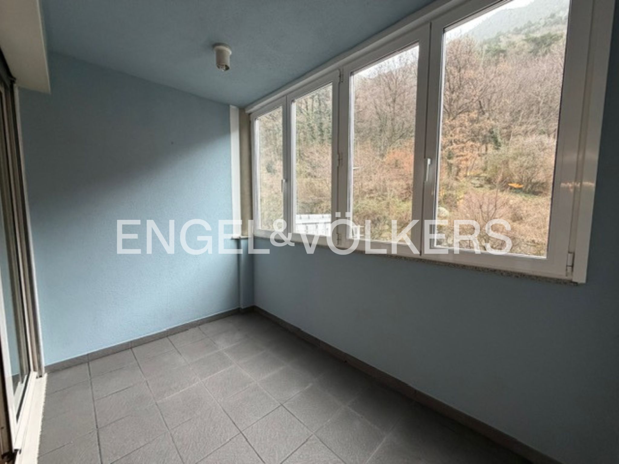 Pis de lloguer a Escaldes Engordany, 3 habitacions