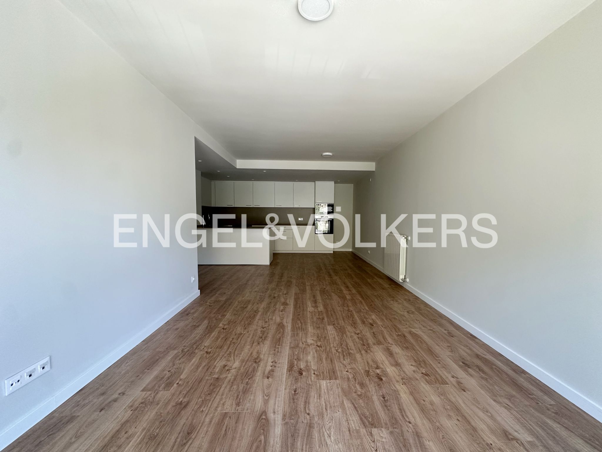 Pis de lloguer a Soldeu, 3 habitacions, 98 metres